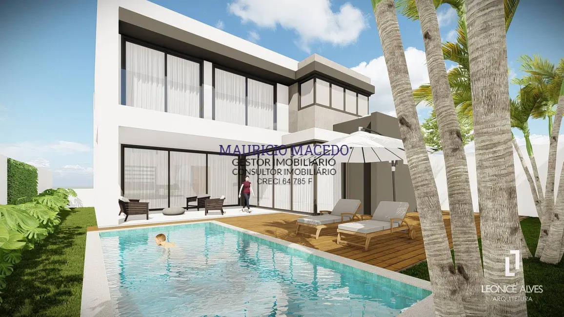 Foto 5 de Casa com 4 quartos à venda, 560m2 em Alphaville Residencial Dois, Barueri - SP