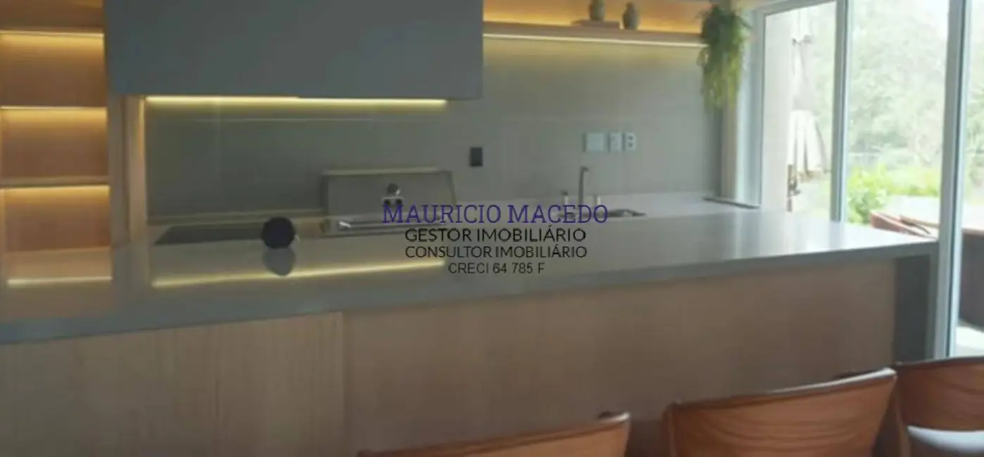 Foto 9 de Casa com 4 quartos à venda, 1500m2 em Barueri - SP