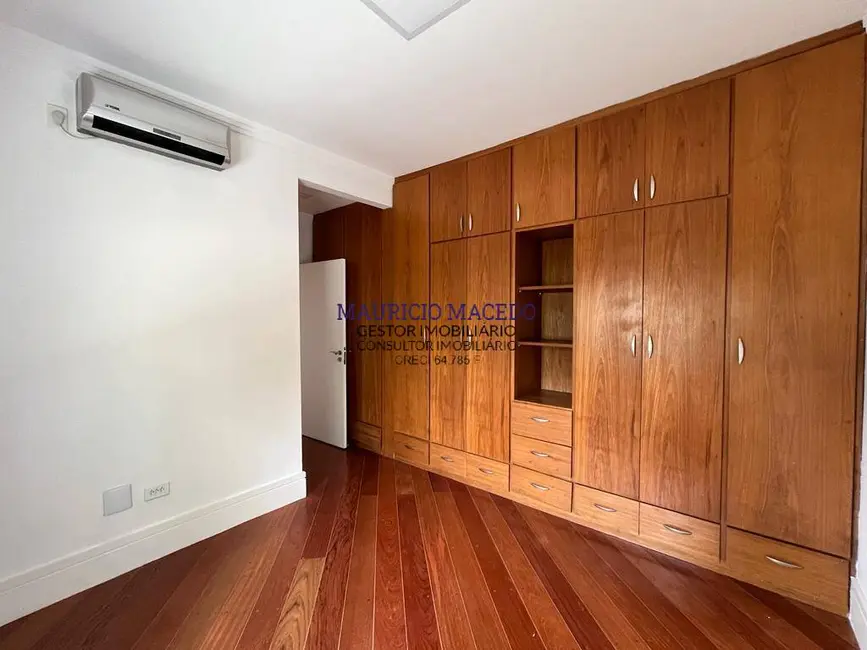 Foto 4 de Casa com 4 quartos à venda, 420m2 em Alphaville, Santana De Parnaiba - SP