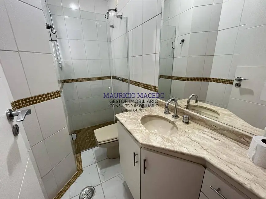 Foto 6 de Casa com 4 quartos à venda, 420m2 em Alphaville, Santana De Parnaiba - SP