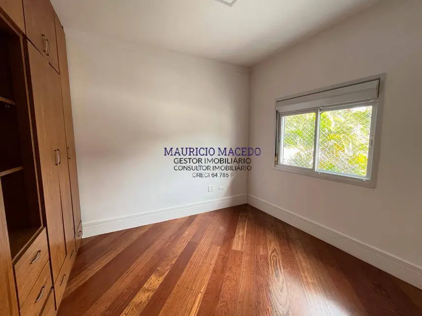 Foto 5 de Casa com 4 quartos à venda, 420m2 em Alphaville, Santana De Parnaiba - SP