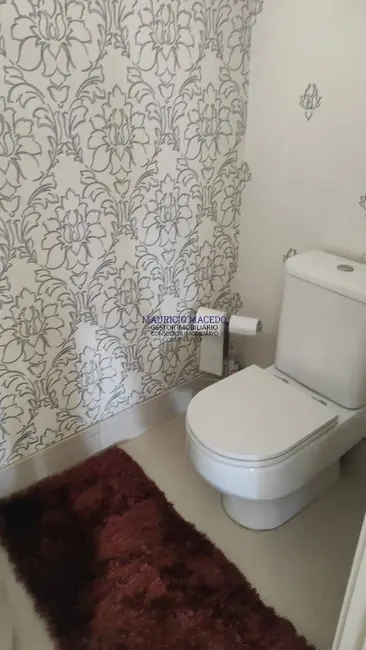 Casa com 3 quartos à venda e para alugar, 688m2 em Alphaville, Santana De Parnaiba - SP - imagem 7 Foto 7 de Casa com 3 quartos à venda e para alugar, 688m2 em Alphaville, Santana De Parnaiba - SP