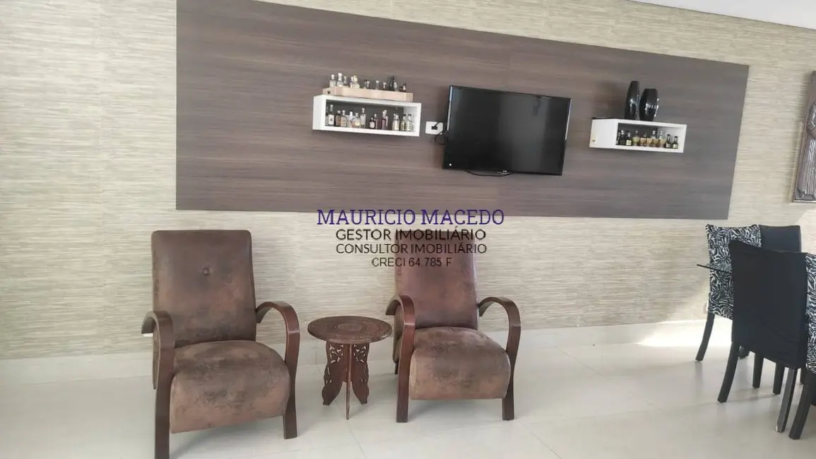 Casa com 3 quartos à venda e para alugar, 688m2 em Alphaville, Santana De Parnaiba - SP - imagem 9 Foto 9 de Casa com 3 quartos à venda e para alugar, 688m2 em Alphaville, Santana De Parnaiba - SP