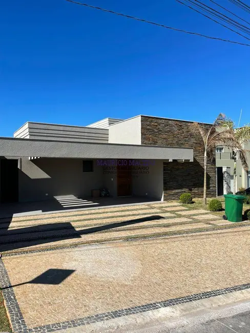 Foto 1 de Casa com 3 quartos à venda, 450m2 em Paiol Velho, Santana De Parnaiba - SP