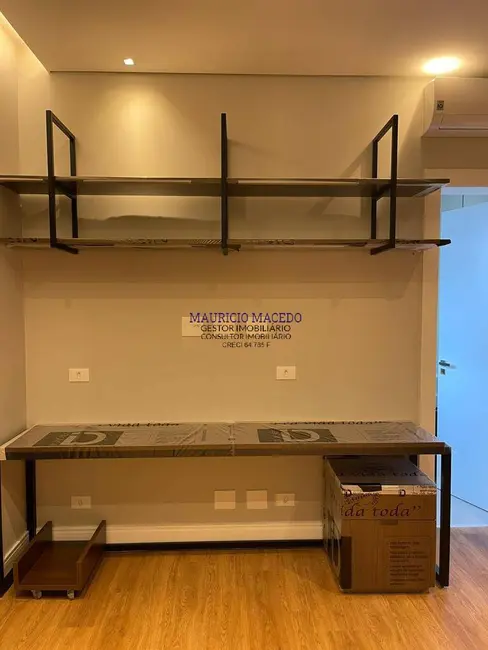 Foto 9 de Casa com 3 quartos à venda, 450m2 em Paiol Velho, Santana De Parnaiba - SP