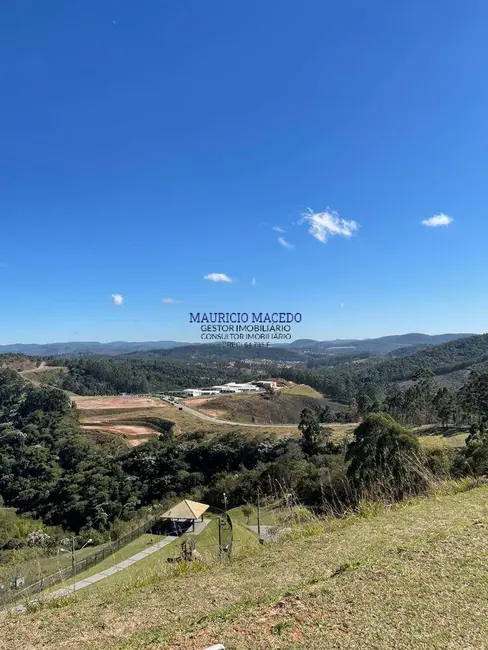 Foto 2 de Casa com 3 quartos à venda, 450m2 em Paiol Velho, Santana De Parnaiba - SP