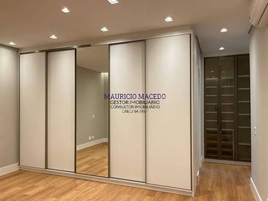 Foto 8 de Casa com 3 quartos à venda, 450m2 em Paiol Velho, Santana De Parnaiba - SP