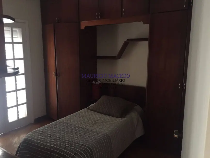 Foto 3 de Casa com 4 quartos à venda, 450m2 em Alphaville, Santana De Parnaiba - SP