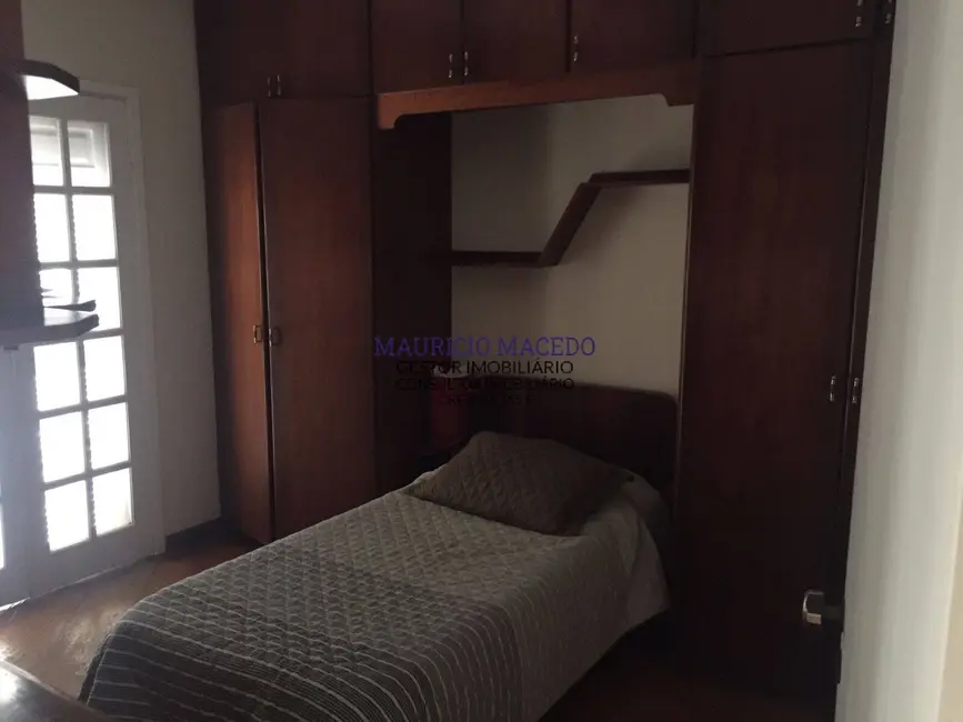 Foto 4 de Casa com 4 quartos à venda, 450m2 em Alphaville, Santana De Parnaiba - SP