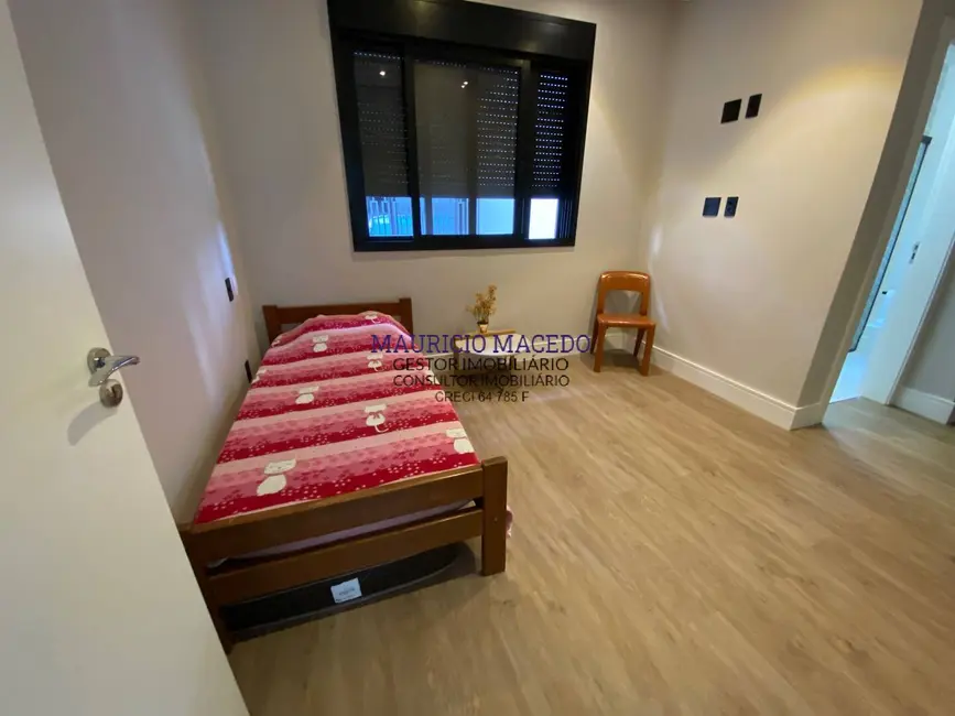 Foto 8 de Casa com 4 quartos à venda, 464m2 em Tamboré, Santana De Parnaiba - SP