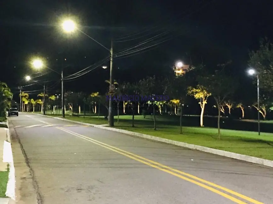 Foto 5 de Casa com 4 quartos à venda, 1023m2 em Santana De Parnaiba - SP