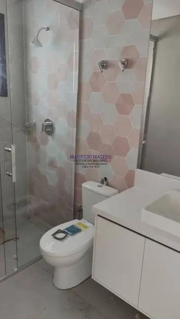 Foto 6 de Casa com 4 quartos à venda, 490m2 em Alphaville, Santana De Parnaiba - SP