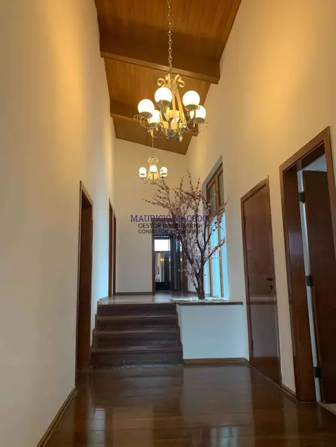 Casa com 3 quartos para alugar, 1209m2 em Alphaville Residencial Um, Barueri - SP - imagem 4 Foto 4 de Casa com 3 quartos para alugar, 1209m2 em Alphaville Residencial Um, Barueri - SP