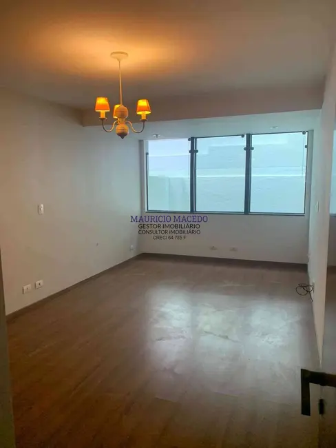 Casa com 3 quartos para alugar, 1209m2 em Alphaville Residencial Um, Barueri - SP - imagem 3 Foto 3 de Casa com 3 quartos para alugar, 1209m2 em Alphaville Residencial Um, Barueri - SP