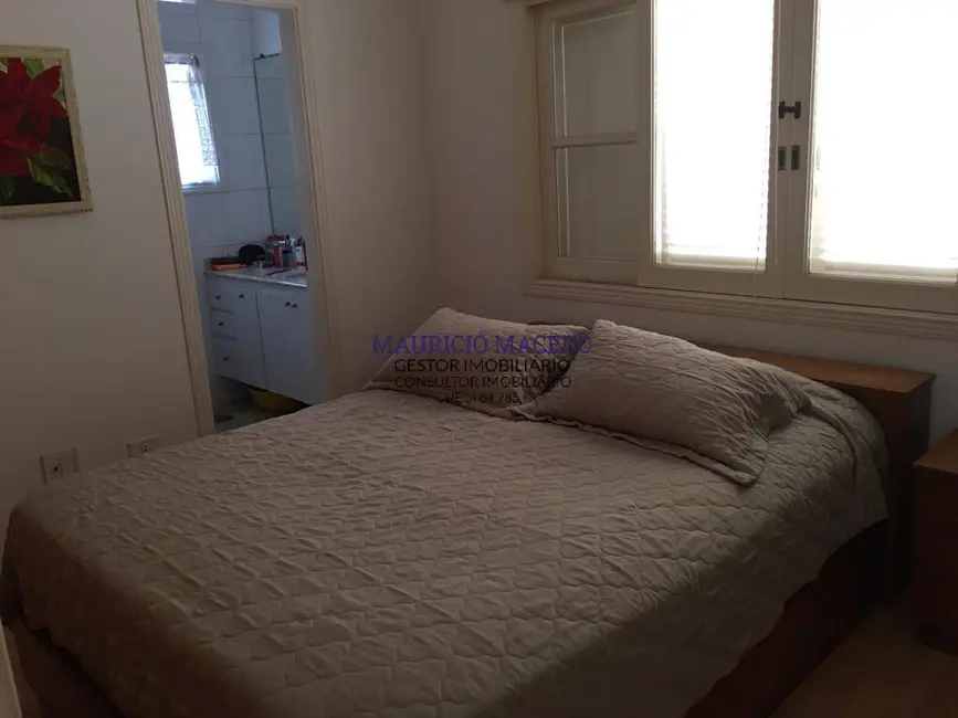 Foto 9 de Casa com 4 quartos à venda, 610m2 em Alphaville Residencial Um, Barueri - SP