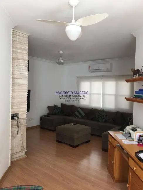 Foto 6 de Casa com 4 quartos à venda, 610m2 em Alphaville Residencial Um, Barueri - SP