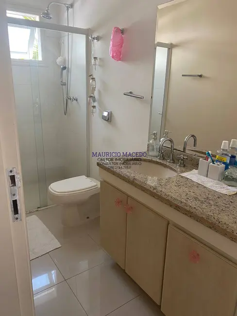Foto 7 de Casa com 4 quartos à venda, 495m2 em Alphaville, Santana De Parnaiba - SP