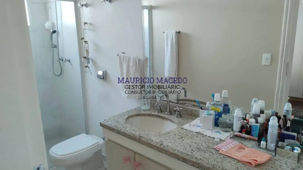 Foto 9 de Casa com 4 quartos à venda, 495m2 em Alphaville, Santana De Parnaiba - SP