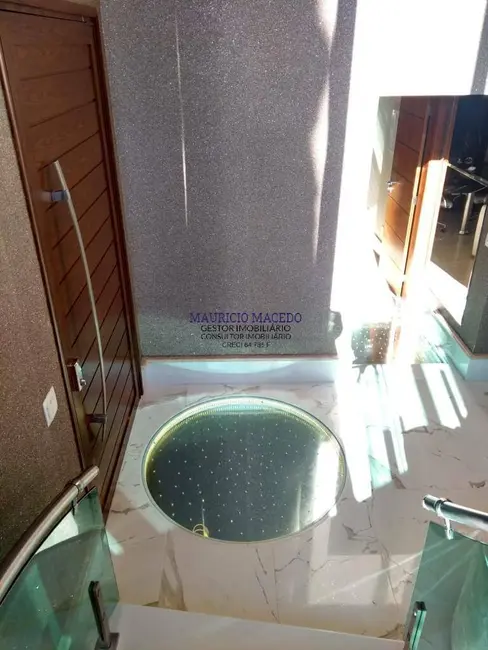 Foto 9 de Casa com 2 quartos à venda, 560m2 em Alphaville Residencial Dois, Barueri - SP