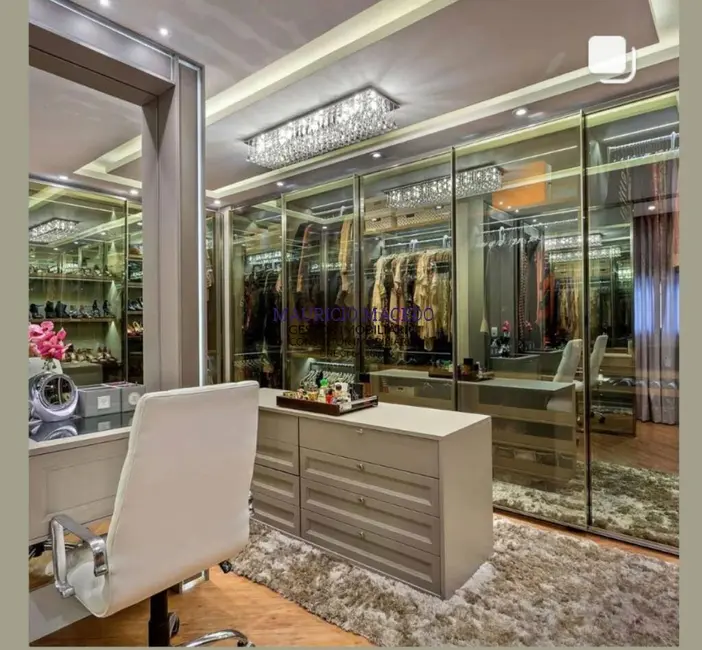 Foto 4 de Casa com 2 quartos à venda, 560m2 em Alphaville Residencial Dois, Barueri - SP