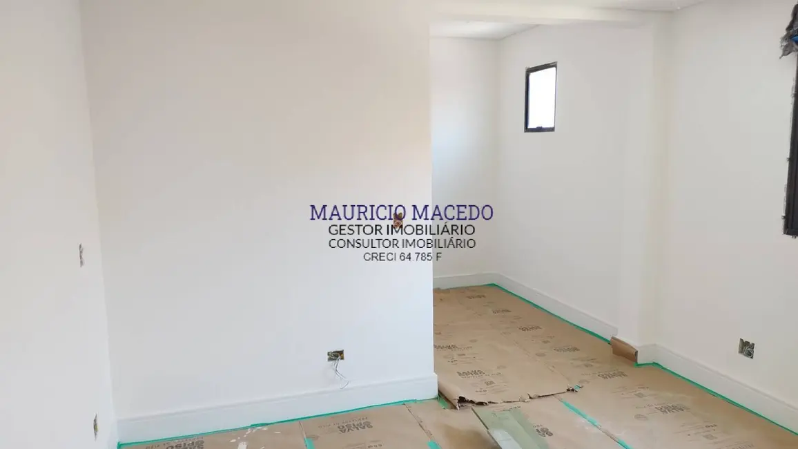 Casa com 4 quartos à venda, 388m2 em Alphaville, Santana De Parnaiba - SP - imagem 8 Foto 8 de Casa com 4 quartos à venda, 388m2 em Alphaville, Santana De Parnaiba - SP