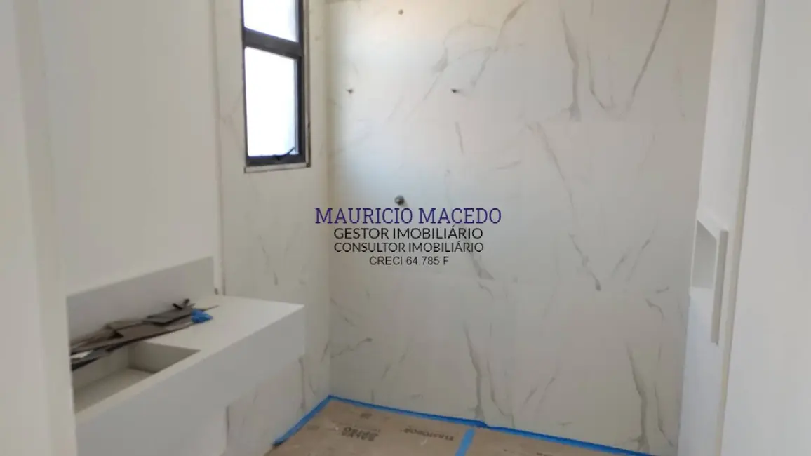 Casa com 4 quartos à venda, 388m2 em Alphaville, Santana De Parnaiba - SP - imagem 7 Foto 7 de Casa com 4 quartos à venda, 388m2 em Alphaville, Santana De Parnaiba - SP