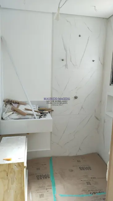 Casa com 4 quartos à venda, 388m2 em Alphaville, Santana De Parnaiba - SP - imagem 3 Foto 3 de Casa com 4 quartos à venda, 388m2 em Alphaville, Santana De Parnaiba - SP