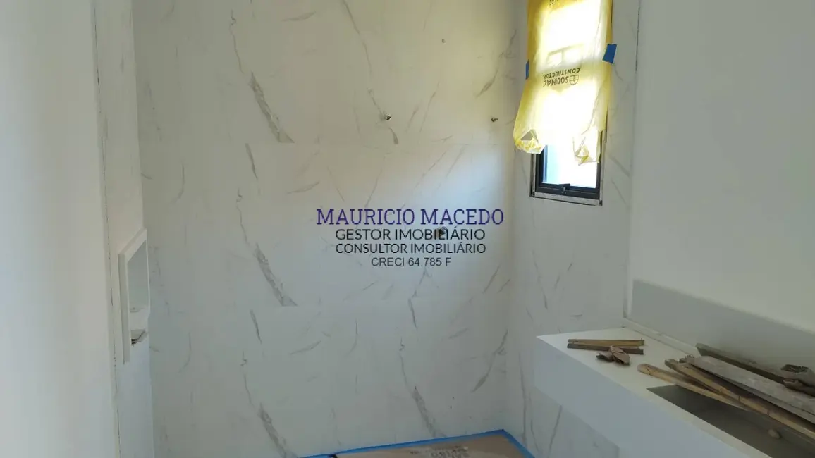 Casa com 4 quartos à venda, 388m2 em Alphaville, Santana De Parnaiba - SP - imagem 6 Foto 6 de Casa com 4 quartos à venda, 388m2 em Alphaville, Santana De Parnaiba - SP