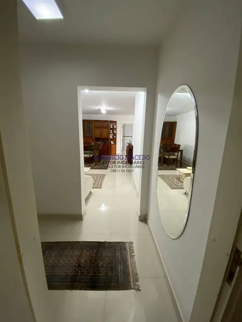 Foto 5 de Apartamento com 3 quartos à venda, 215m2 em Barueri - SP