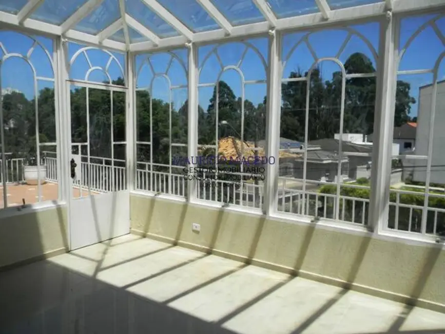 Casa com 5 quartos para alugar, 480m2 em Alphaville, Santana De Parnaiba - SP - imagem 4 Foto 4 de Casa com 5 quartos para alugar, 480m2 em Alphaville, Santana De Parnaiba - SP