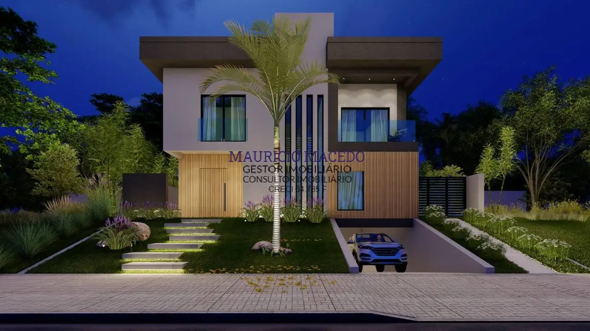 Casa com 4 quartos à venda, 480m2 em Alphaville, Santana De Parnaiba - SP - imagem 5 Foto 5 de Casa com 4 quartos à venda, 480m2 em Alphaville, Santana De Parnaiba - SP