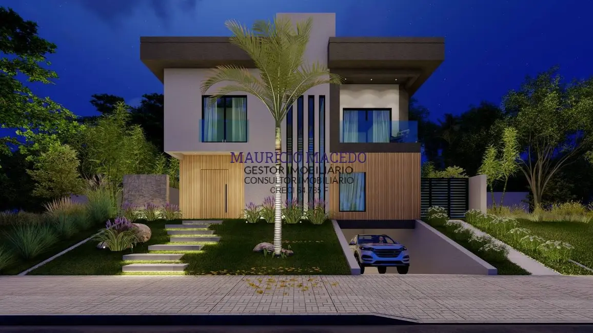 Casa com 4 quartos à venda, 480m2 em Alphaville, Santana De Parnaiba - SP - imagem 4 Foto 4 de Casa com 4 quartos à venda, 480m2 em Alphaville, Santana De Parnaiba - SP