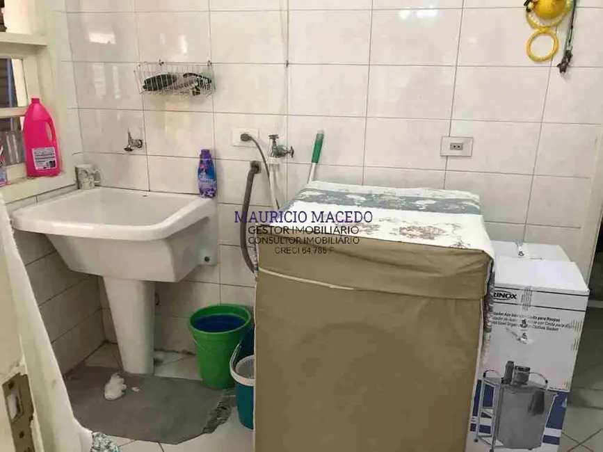 Foto 2 de Casa com 4 quartos à venda, 380m2 em Alphaville, Santana De Parnaiba - SP