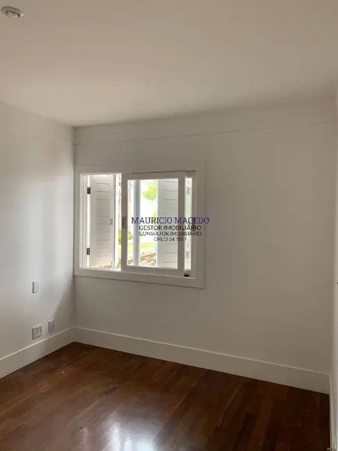 Foto 8 de Casa com 4 quartos para alugar, 550m2 em Santana De Parnaiba - SP