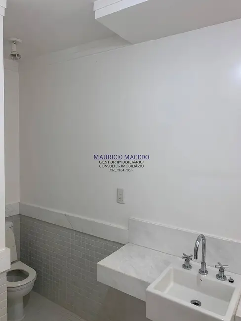 Foto 9 de Casa com 4 quartos para alugar, 550m2 em Santana De Parnaiba - SP