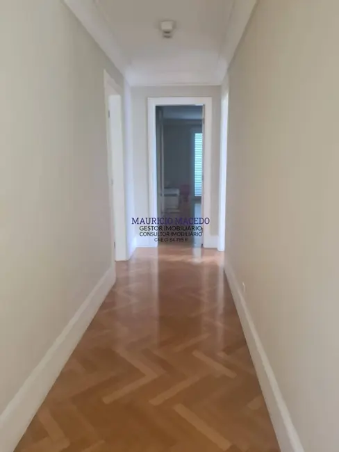 Foto 7 de Casa com 5 quartos para alugar, 1000m2 em Barueri - SP