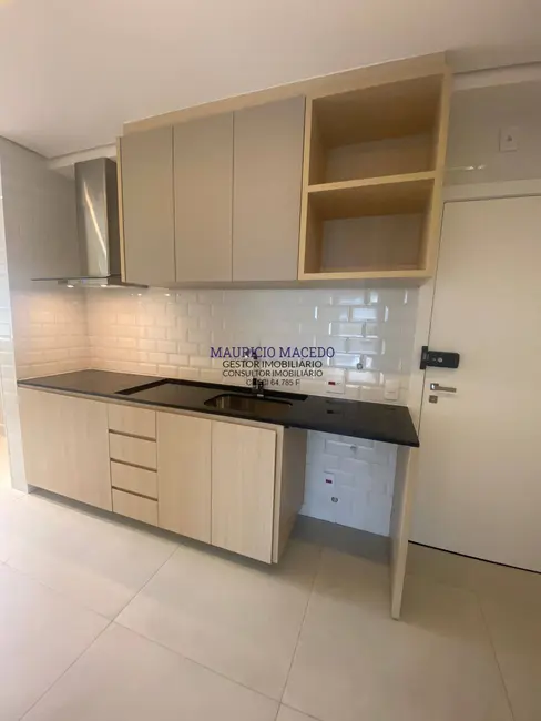 Foto 5 de Apartamento com 3 quartos à venda, 139m2 em Tamboré, Santana De Parnaiba - SP