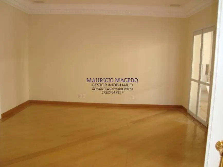 Foto 3 de Casa com 6 quartos à venda e para alugar, 1120m2 em Alphaville Residencial Um, Barueri - SP