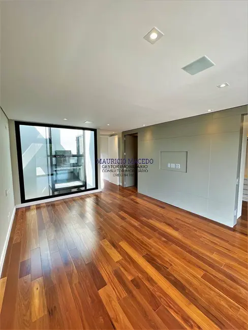 Foto 9 de Casa com 5 quartos à venda, 890m2 em Alphaville Residencial Um, Barueri - SP