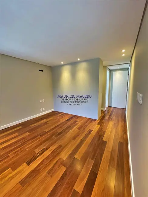 Foto 8 de Casa com 5 quartos à venda, 890m2 em Alphaville Residencial Um, Barueri - SP