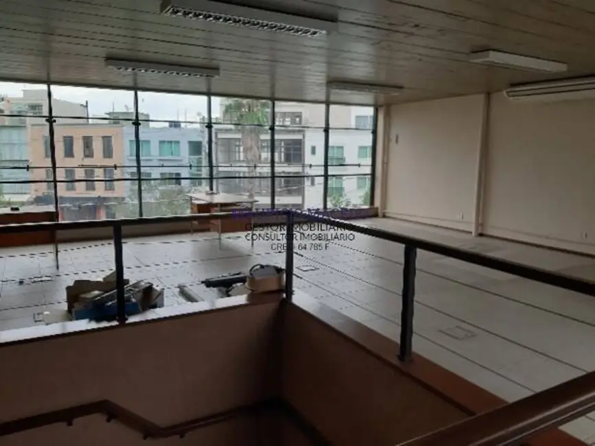 Loja para alugar, 300m2 em Alphaville Conde I, Barueri - SP - imagem 4 Foto 4 de Loja para alugar, 300m2 em Alphaville Conde I, Barueri - SP