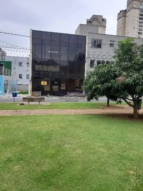 Loja para alugar, 300m2 em Alphaville Conde I, Barueri - SP - imagem 6 Foto 6 de Loja para alugar, 300m2 em Alphaville Conde I, Barueri - SP