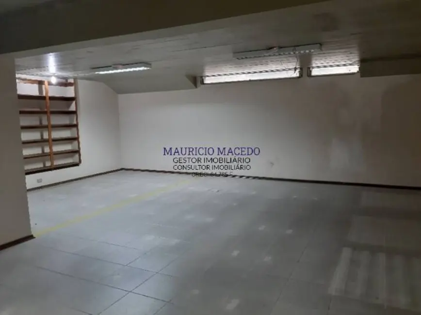 Loja para alugar, 300m2 em Alphaville Conde I, Barueri - SP - imagem 5 Foto 5 de Loja para alugar, 300m2 em Alphaville Conde I, Barueri - SP