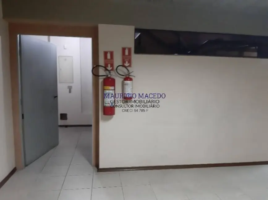 Loja para alugar, 300m2 em Alphaville Conde I, Barueri - SP - imagem 7 Foto 7 de Loja para alugar, 300m2 em Alphaville Conde I, Barueri - SP