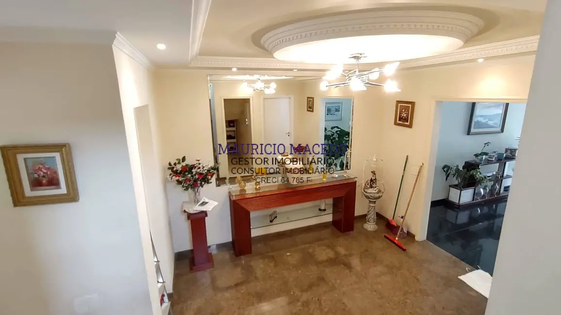 Casa com 4 quartos para alugar, 560m2 em Alphaville Residencial Dois, Barueri - SP - imagem 7 Foto 7 de Casa com 4 quartos para alugar, 560m2 em Alphaville Residencial Dois, Barueri - SP