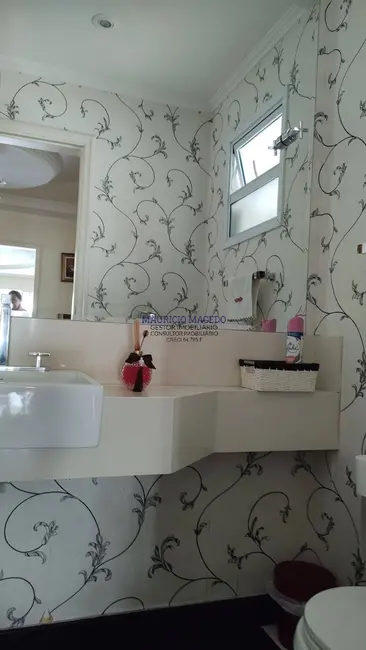 Casa com 4 quartos para alugar, 560m2 em Alphaville Residencial Dois, Barueri - SP - imagem 5 Foto 5 de Casa com 4 quartos para alugar, 560m2 em Alphaville Residencial Dois, Barueri - SP