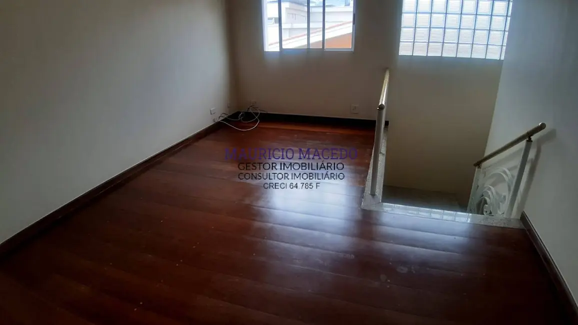 Casa com 5 quartos para alugar, 640m2 em Alphaville Residencial Um, Barueri - SP - imagem 3 Foto 3 de Casa com 5 quartos para alugar, 640m2 em Alphaville Residencial Um, Barueri - SP