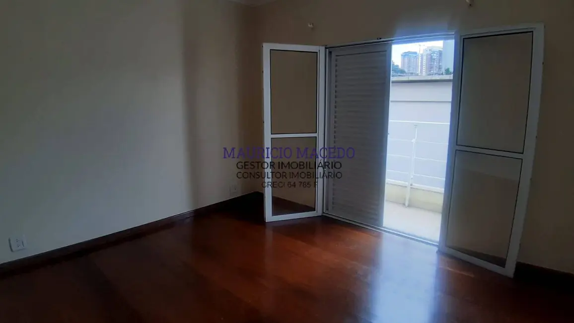 Casa com 5 quartos para alugar, 640m2 em Alphaville Residencial Um, Barueri - SP - imagem 9 Foto 9 de Casa com 5 quartos para alugar, 640m2 em Alphaville Residencial Um, Barueri - SP