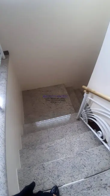 Casa com 5 quartos para alugar, 640m2 em Alphaville Residencial Um, Barueri - SP - imagem 4 Foto 4 de Casa com 5 quartos para alugar, 640m2 em Alphaville Residencial Um, Barueri - SP