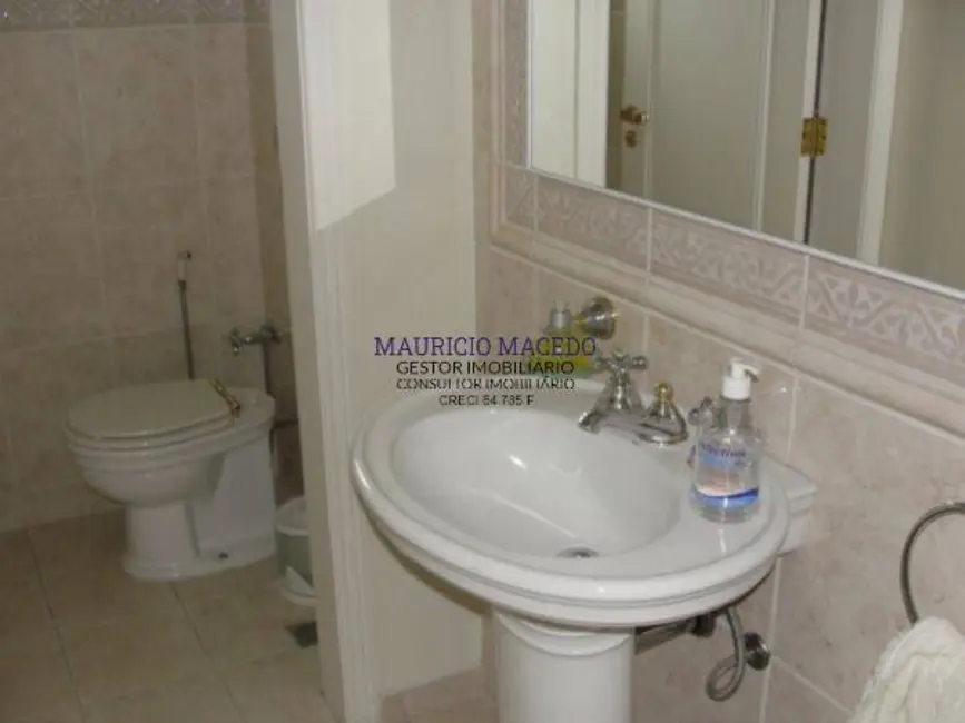 Foto 7 de Casa com 3 quartos à venda e para alugar, 587m2 em Barueri - SP